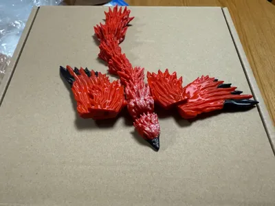 https://makerworld.bblmw.com/makerworld/model/168347/184824/ratings/319e0e71-161d-11f0-8048-49cdc32d2d1c.jpg