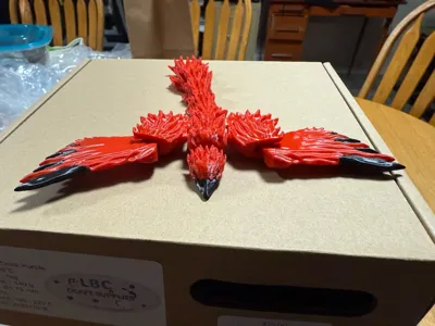 https://makerworld.bblmw.com/makerworld/model/168347/184824/ratings/319f1fe0-161d-11f0-8048-49cdc32d2d1c.jpg