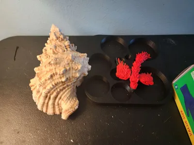 https://makerworld.bblmw.com/makerworld/model/168347/647708/ratings/a5dae660-6db5-11f0-9fa5-77eb715ed581.jpg