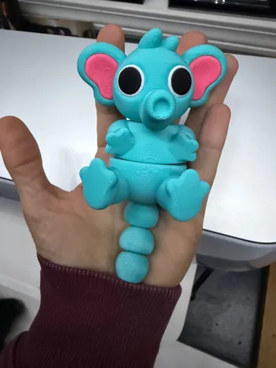 https://makerworld.bblmw.com/makerworld/model/1683520/1783752/ratings/87b79710-dd30-11f0-8c6e-f9795603ab90.jpg