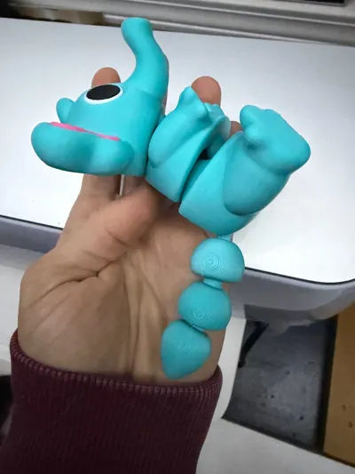 https://makerworld.bblmw.com/makerworld/model/1683520/1783752/ratings/87bec300-dd30-11f0-8c6e-f9795603ab90.jpg