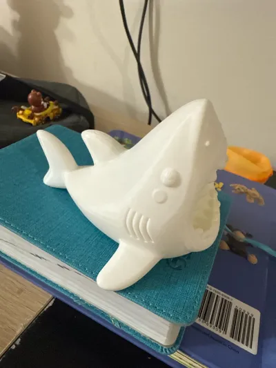 https://makerworld.bblmw.com/makerworld/model/1683526/1783761/ratings/6f4e0f10-8eca-11f0-bf40-cb92480c66f1.jpg