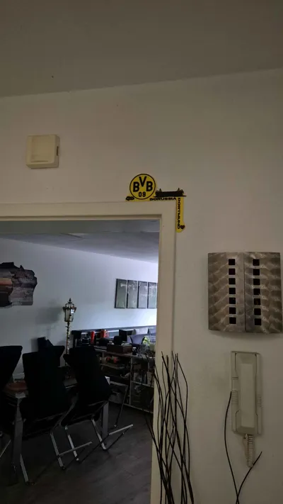 https://makerworld.bblmw.com/makerworld/model/1683557/1783786/ratings/98b56d30-9d1b-11f0-8794-934fb7e6c9bc.jpg