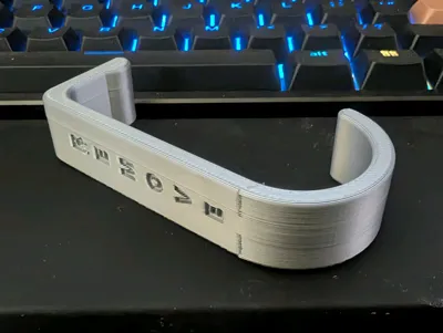 https://makerworld.bblmw.com/makerworld/model/168360/184875/ratings/838340b0-ea6c-11f0-b041-a532b91f0c33.jpg
