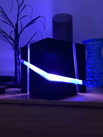 https://makerworld.bblmw.com/makerworld/model/168363/227062/ratings/5a34a6b0-8b06-11f0-afc5-69ef48a6fbc5.jpg