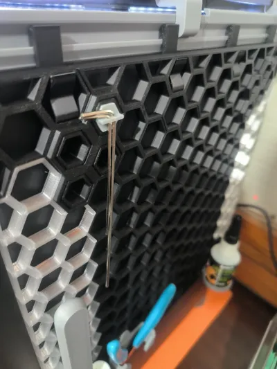 https://makerworld.bblmw.com/makerworld/model/168365/184844/ratings/43c59b50-041a-11f0-b489-4313bfe32f57.jpg