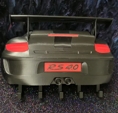https://makerworld.bblmw.com/makerworld/model/1683708/1783950/ratings/877c0480-d186-11f0-bd04-65c41b099b87.jpg
