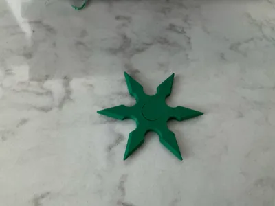 https://makerworld.bblmw.com/makerworld/model/1683760/1784011/ratings/13e5cc90-9cbb-11f0-8fc8-2f0d7c6cba84.jpg