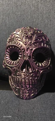 https://makerworld.bblmw.com/makerworld/model/1683822/1834618/ratings/2025-10-10_4edb4e905d8598.jpg