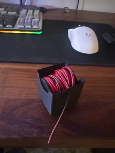 https://makerworld.bblmw.com/makerworld/model/1683898/1784167/ratings/d6d7e6e0-8f4e-11f0-bdc0-a1e01bef7b6c.jpg