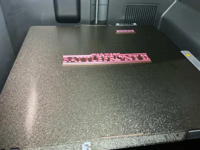 https://makerworld.bblmw.com/makerworld/model/168396/184881/ratings/3a372a90-f1f9-11f0-8d54-236b7a134664.jpg