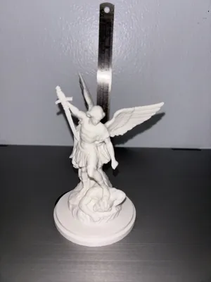 https://makerworld.bblmw.com/makerworld/model/1684012/2100469/ratings/2025-12-24_668064c2f89da8.jpeg