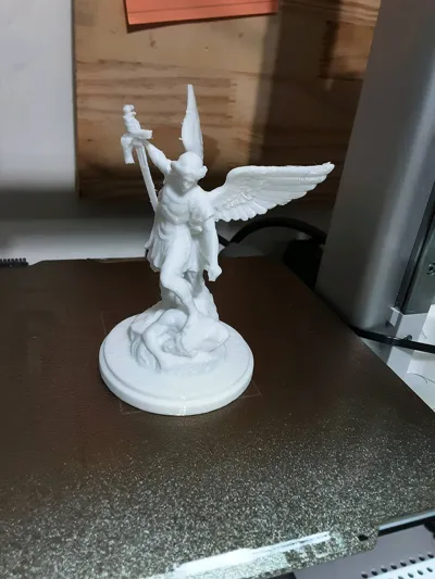 https://makerworld.bblmw.com/makerworld/model/1684012/2100469/ratings/cbd6d3a0-2657-11f1-9b9d-bf43eb8a3d07.jpg