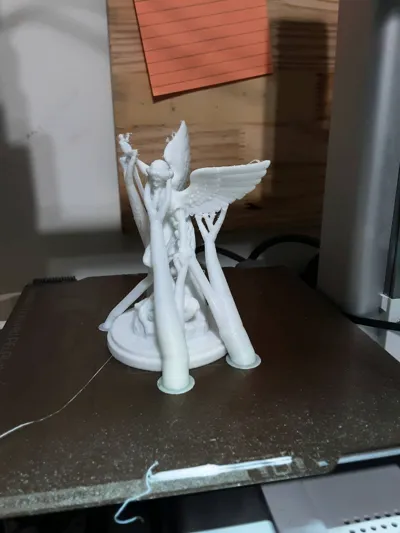 https://makerworld.bblmw.com/makerworld/model/1684012/2100469/ratings/cbd80c20-2657-11f1-9b9d-bf43eb8a3d07.jpg
