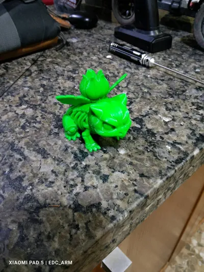 https://makerworld.bblmw.com/makerworld/model/1684043/1784314/ratings/78c78d90-c017-11f0-90c0-87ea70d716ce.jpg