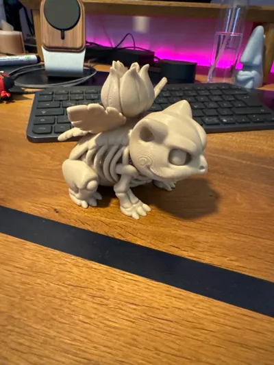 https://makerworld.bblmw.com/makerworld/model/1684043/1784314/ratings/8bb1f120-e57e-11f0-9d22-75226eb5a2f9.jpg