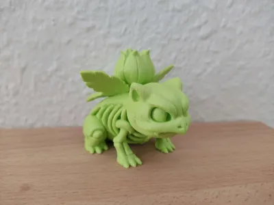 https://makerworld.bblmw.com/makerworld/model/1684043/1784314/ratings/c8685780-7855-11f0-9cef-a7588add6057.jpg