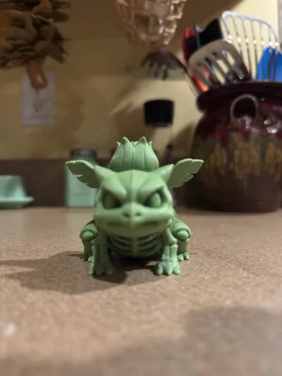 https://makerworld.bblmw.com/makerworld/model/1684043/1784314/ratings/d1ba3cd0-7e8c-11f0-ba24-fdcc26881aa2.jpg