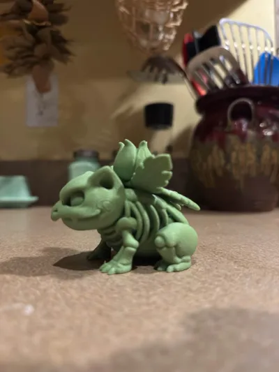 https://makerworld.bblmw.com/makerworld/model/1684043/1784314/ratings/d1be8290-7e8c-11f0-ba24-fdcc26881aa2.jpg