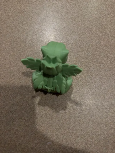 https://makerworld.bblmw.com/makerworld/model/1684043/1784314/ratings/d1c33d80-7e8c-11f0-ba24-fdcc26881aa2.jpg