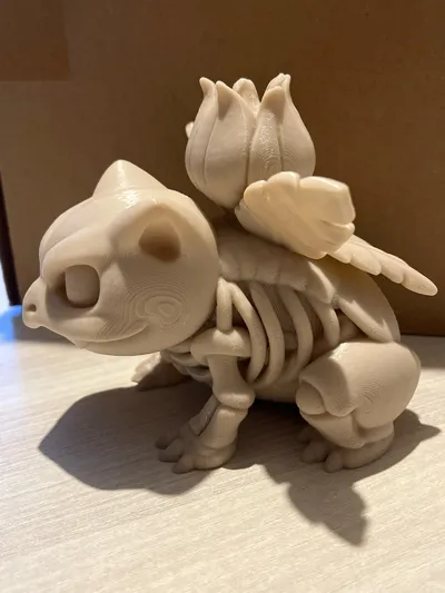 https://makerworld.bblmw.com/makerworld/model/1684043/1784314/ratings/f1b57c10-b286-11f0-a98c-35ec0037b559.jpg