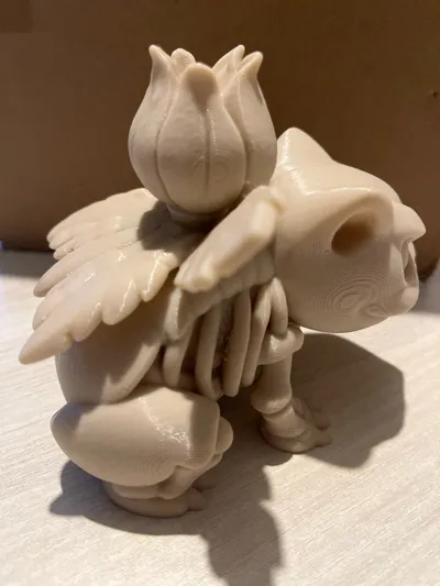 https://makerworld.bblmw.com/makerworld/model/1684043/1784314/ratings/f1b729c0-b286-11f0-a98c-35ec0037b559.jpg