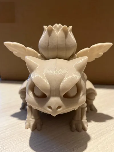 https://makerworld.bblmw.com/makerworld/model/1684043/1784314/ratings/f1b777e0-b286-11f0-a98c-35ec0037b559.jpg