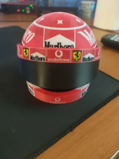 https://makerworld.bblmw.com/makerworld/model/1684098/1784373/ratings/aa513430-d98d-11f0-bb64-0335c05b69a5.jpg
