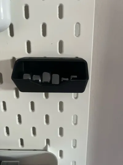 https://makerworld.bblmw.com/makerworld/model/1684222/1784512/ratings/1924ba20-b8c9-11f0-ab27-13887da8b2d8.jpg