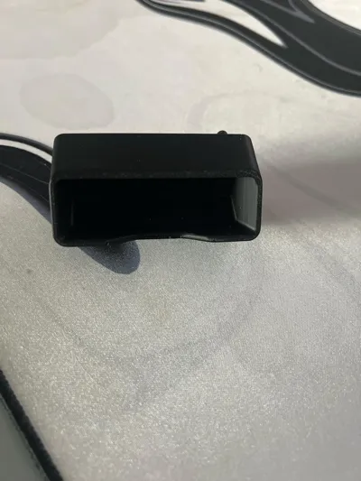 https://makerworld.bblmw.com/makerworld/model/1684222/1784512/ratings/199a1130-b8c9-11f0-ab27-13887da8b2d8.jpg