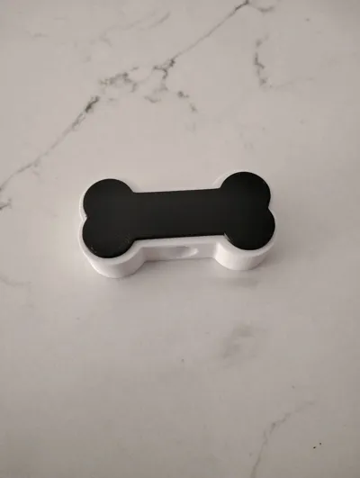 https://makerworld.bblmw.com/makerworld/model/1684341/1784647/ratings/d7691d70-d375-11f0-8ef8-1b8e553c44c0.jpg