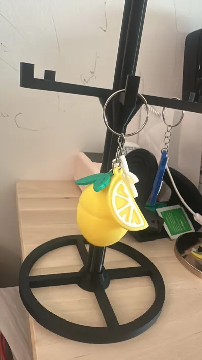 https://makerworld.bblmw.com/makerworld/model/1684392/1784708/ratings/6b657460-8bc3-11f0-b495-bfa3624c15c2.jpg
