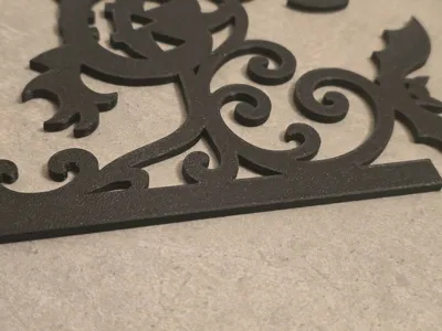 https://makerworld.bblmw.com/makerworld/model/1684426/1784738/ratings/8b4a9930-aba9-11f0-aac3-e160e1fd48b1.jpg
