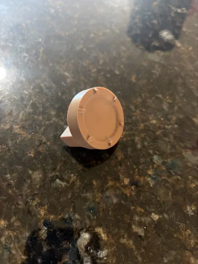 https://makerworld.bblmw.com/makerworld/model/1684446/1784758/ratings/73a85140-e0f7-11f0-9a9e-2fac02691d8b.jpg