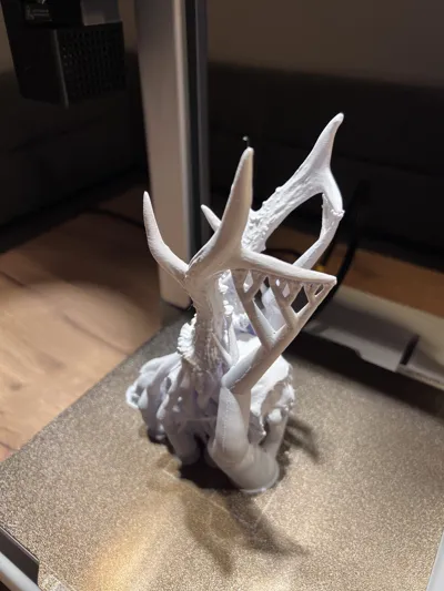 https://makerworld.bblmw.com/makerworld/model/1684546/1784873/ratings/2025-10-22_c61a059bc276d.jpg