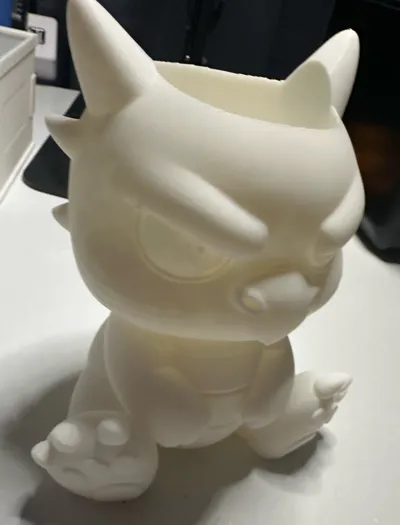 https://makerworld.bblmw.com/makerworld/model/1684568/1784918/ratings/e00c9360-8b15-11f0-9d1e-8b506452209e.jpg