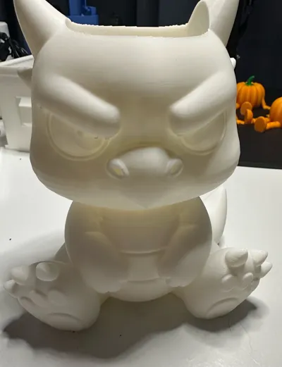 https://makerworld.bblmw.com/makerworld/model/1684568/1784918/ratings/e00e8f30-8b15-11f0-9d1e-8b506452209e.jpg
