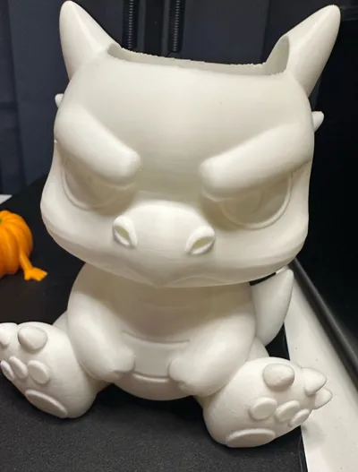 https://makerworld.bblmw.com/makerworld/model/1684568/1784918/ratings/e0159410-8b15-11f0-9d1e-8b506452209e.jpg