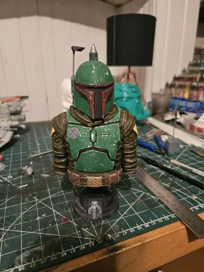 https://makerworld.bblmw.com/makerworld/model/1684641/1799635/ratings/2dad0180-caf0-11f0-a4e4-57c3a0268489.jpg