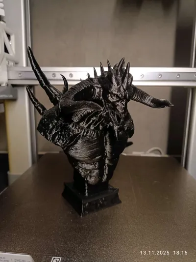 https://makerworld.bblmw.com/makerworld/model/1684644/1800901/ratings/82ce2680-c0b4-11f0-9ce5-a11e14805e81.jpg