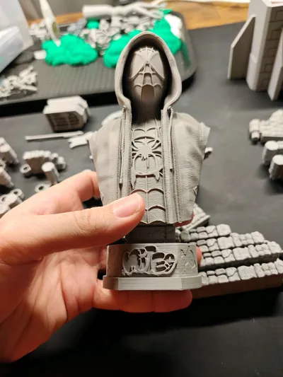 https://makerworld.bblmw.com/makerworld/model/1684646/1794403/ratings/973307e0-db61-11f0-82f3-c9f8e1594c7b.jpg