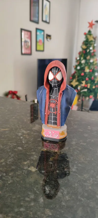 https://makerworld.bblmw.com/makerworld/model/1684646/1794403/ratings/bde72960-dedc-11f0-86f4-d52a74e8bf08.jpg