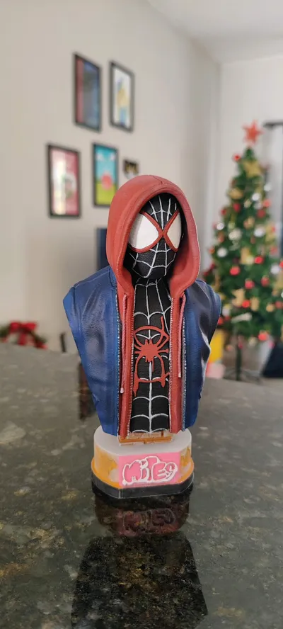 https://makerworld.bblmw.com/makerworld/model/1684646/1794403/ratings/bde92530-dedc-11f0-86f4-d52a74e8bf08.jpg