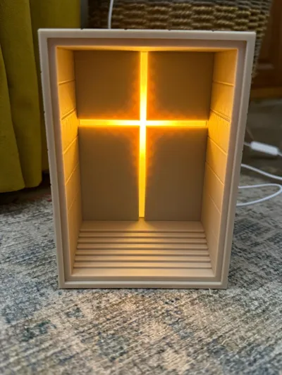 https://makerworld.bblmw.com/makerworld/model/1684682/1785046/ratings/01fb4dc0-7a7e-11f0-ba1c-536b4995168f.jpg