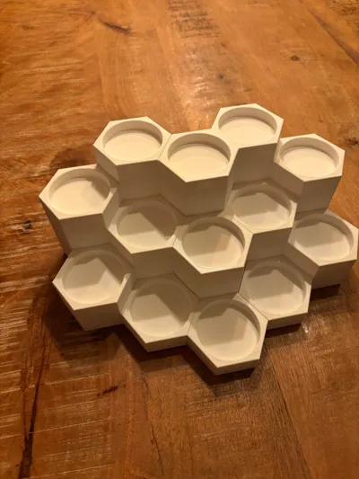 https://makerworld.bblmw.com/makerworld/model/1684854/1785268/ratings/0a1890b0-a401-11f0-8d7a-5349d135c84c.jpg