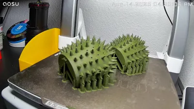 https://makerworld.bblmw.com/makerworld/model/1684877/1785302/ratings/d086b6f0-798b-11f0-ac28-8fe4a5dfd952.jpg