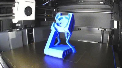 https://makerworld.bblmw.com/makerworld/model/1684957/1785377/ratings/2a12e6b0-ddbb-11f0-aae7-e7a2c741f356.jpg