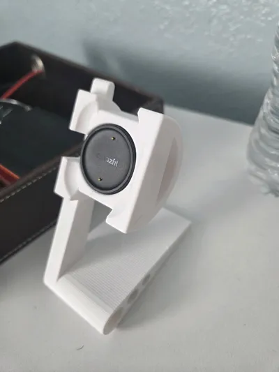https://makerworld.bblmw.com/makerworld/model/1684957/1785377/ratings/ee866910-7dc9-11f0-9de0-493f73f93443.jpg