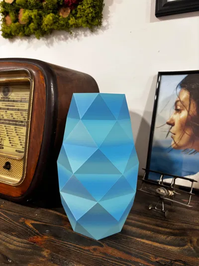 https://makerworld.bblmw.com/makerworld/model/16850/18023/ratings/bcae43f0-0f46-11f0-8097-d500e98c45c2.jpg