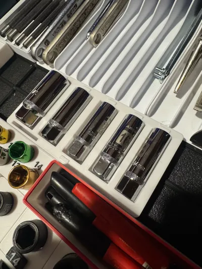 https://makerworld.bblmw.com/makerworld/model/1685040/1785463/ratings/49261cb0-8aba-11f0-ace9-a1a96290638e.jpg